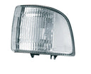 Eagle Eye CS023-U000L Parking Light Assembly - Left