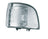 Eagle Eye CS023-U000L Parking Light Assembly - Left