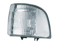 Eagle Eye CS023-U000R Parking Light Assembly - Right
