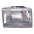 Eagle Eye CS024-B001R Headlight Assembly - Right