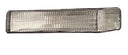 Eagle Eye CS026-U000L Parking Light Assembly - Left