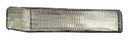 Eagle Eye CS026-U200R Parking Light Assembly - Right
