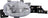 Eagle Eye CS031-B001L Headlight Assembly - Left