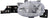Eagle Eye CS031-B001R Headlight Assembly - Right