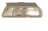 Eagle Eye CS032-U000L Turn Signal Light - Front Left