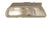 Eagle Eye CS032-U000R Turn Signal Light - Front Right