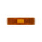 Eagle Eye CS051-U00A0 Side Marker Light Assembly