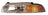 Eagle Eye CS053-B001L Headlight Assembly - Left