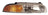 Eagle Eye CS053-B001R Headlight Assembly - Right