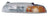 Eagle Eye CS053-B101L Headlight Assembly - Left