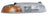 Eagle Eye CS053-B101R Headlight Assembly - Right