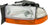 Eagle Eye CS056-B001L Headlight Assembly - Left