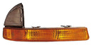 Eagle Eye CS058-U100R Parking Light Assembly - Right