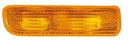 Eagle Eye CS059-U000R Parking Light Assembly - Right