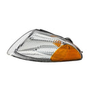 Eagle Eye CS065-U000L Parking Light Assembly - Left
