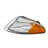Eagle Eye CS065-U000L Parking Light Assembly - Left