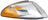 Eagle Eye CS065-U000R Parking Light Assembly - Right