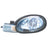 Eagle Eye CS079-B101L Headlight Assembly - Left