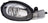 Eagle Eye CS079-B101R Headlight Assembly - Right