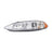 Eagle Eye CS080-B001R Headlight Assembly - Right