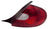 Eagle Eye CS085-U000R Tail Light Assembly - Right