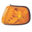 Eagle Eye CS091-U000L Parking Light Assembly - Left