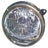 Eagle Eye CS098-B001L Headlight Assembly - Left