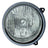Eagle Eye CS098-B101R Headlight Assembly - Right