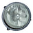 Eagle Eye CS098-B201LR Headlight Assembly