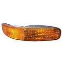 Eagle Eye CS099-U000L Parking Light Assembly - Left