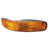Eagle Eye CS099-U000L Parking Light Assembly - Left