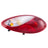 Eagle Eye CS118-B100L Tail Light Housing - Left