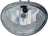 Eagle Eye CS124-B0000 Fog Light Assembly
