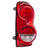 Eagle Eye CS167-U000R Tail Light Housing - Right