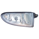 Eagle Eye CS169-B000R Fog Light Lens / Housing - Right