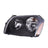 Eagle Eye CS176-B001L Headlight Assembly - Left
