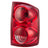 Eagle Eye CS178-B000R Tail Light Housing - Right