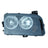 Eagle Eye CS188-B111R Headlight Assembly - Right