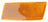 Eagle Eye CS191-U000L Side Marker Light Assembly - Front Left