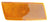 Eagle Eye CS191-U000R Side Marker Light Assembly - Front Right