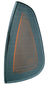 Eagle Eye CS192-B000L Side Marker Light Assembly - Front Left