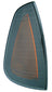 Eagle Eye CS192-B000R Side Marker Light Assembly - Front Right