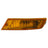 Eagle Eye CS197-B000L Parking Light Assembly - Left