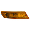 Eagle Eye CS197-B000R Parking Light Assembly - Right