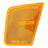 Eagle Eye CS199-U000L Side Marker Light Assembly - Front Left