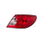 Eagle Eye CS221-B000R Tail Light Assembly - Right