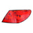 Eagle Eye CS221-B010R Tail Light Lens - Right