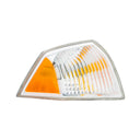 Eagle Eye CS242-U000L Parking Light Assembly - Left