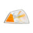 Eagle Eye CS242-U000L Parking Light Assembly - Left