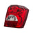 Eagle Eye CS251-B010LR Tail Light Assembly